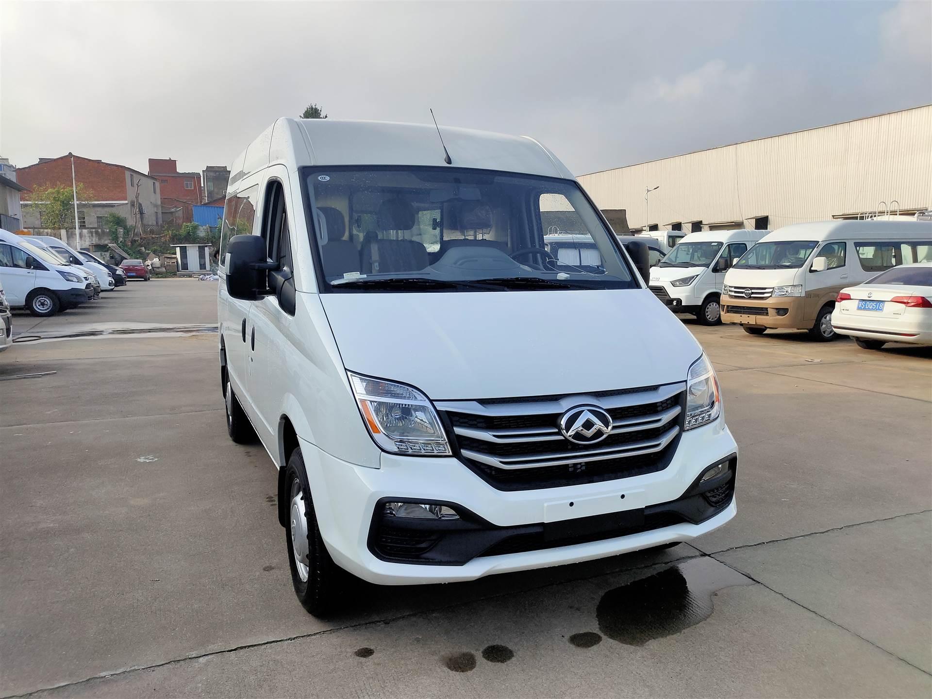 昭平县国际遗体运输-安全跨越国界的守护