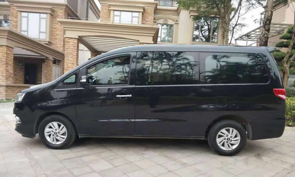 昭平县专业遗体跨省运输，为您排忧解难